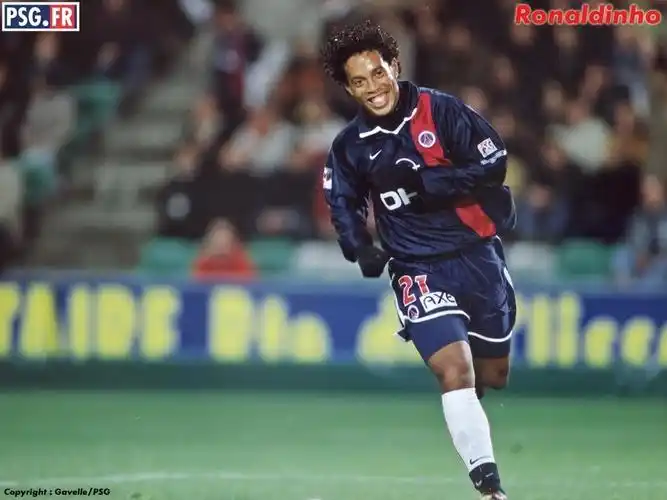 得赛段冠军 得赛段冠军