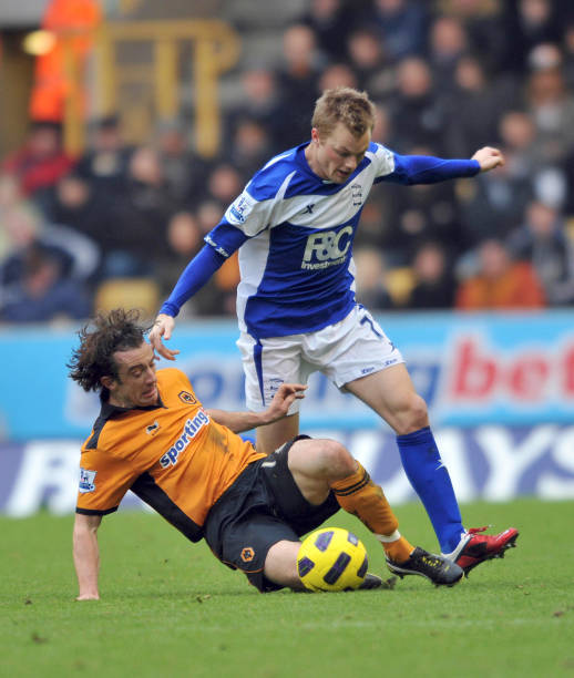 场集结高山 场集结高山