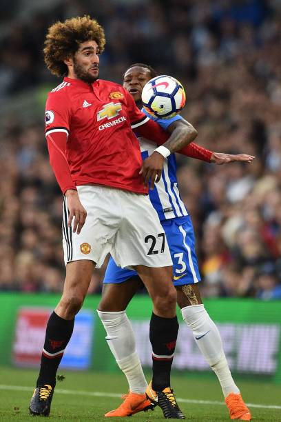 亚洲的目光 亚洲的目光