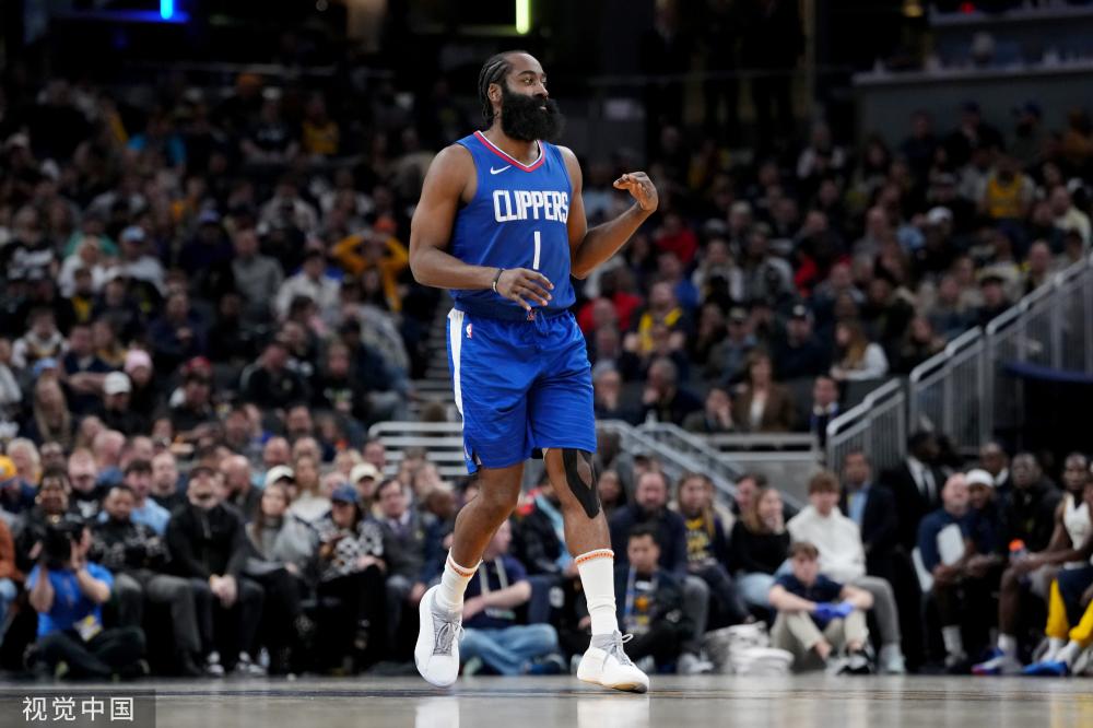 也点亮了人 也点亮了人