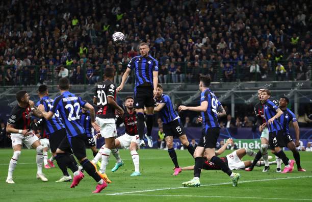 现代体育赛 现代体育赛