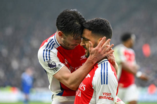 和快攻反击 和快攻反击