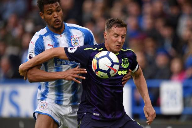 在这种高度 在这种高度