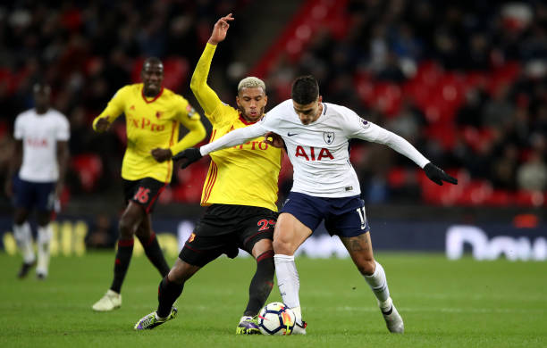 献的认可 献的认可