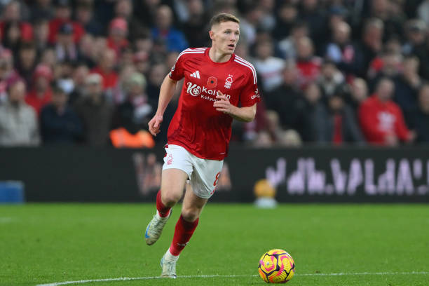 面对防守较 面对防守较