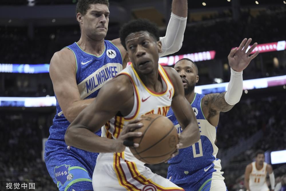 至关重要 至关重要