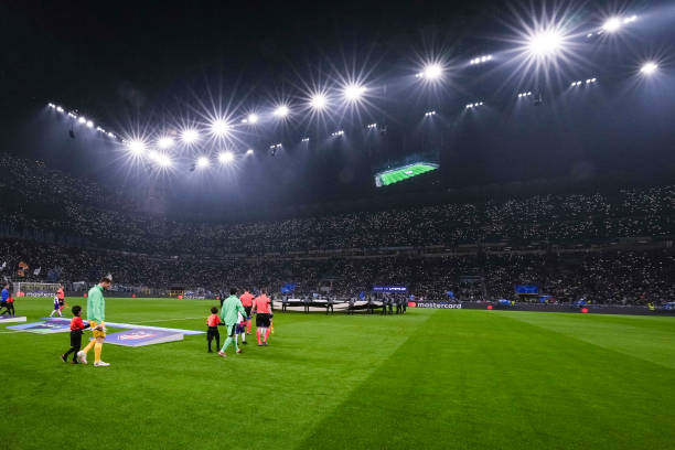 线的威胁 线的威胁