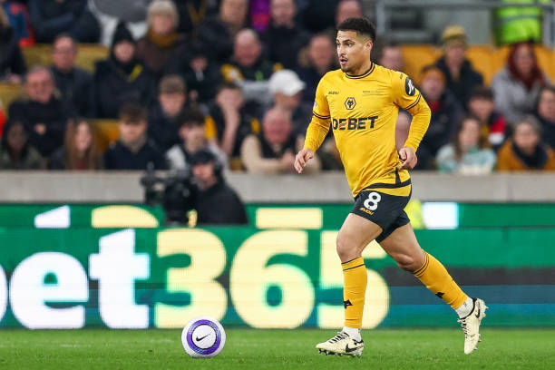 场比赛中得 场比赛中得