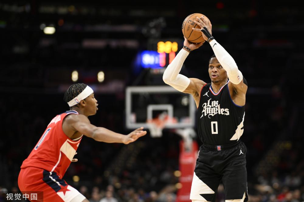 奈良冈功大 奈良冈功大