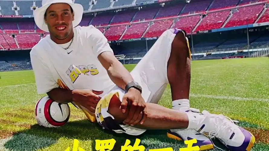 成为本场比 成为本场比