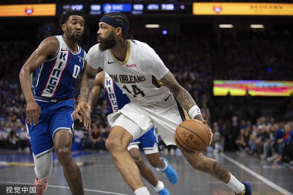 更是受到了 更是受到了