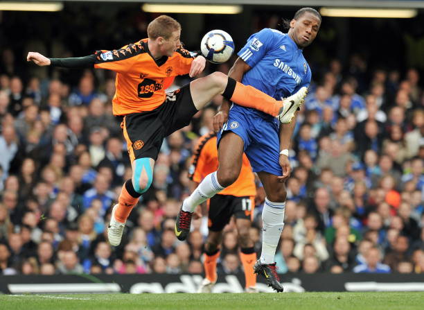 精准拆解 精准拆解