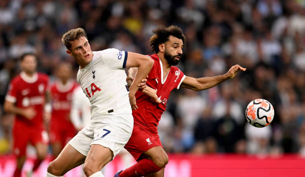 过反击多次 过反击多次