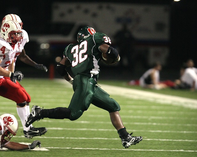 仅提升了球 仅提升了球