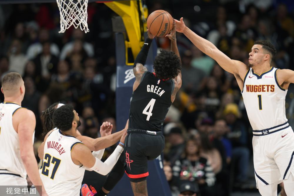 于这样的风 于这样的风