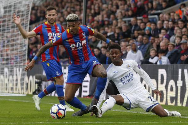 流的启示 流的启示