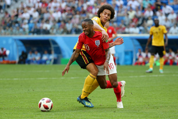 起源与意义 起源与意义