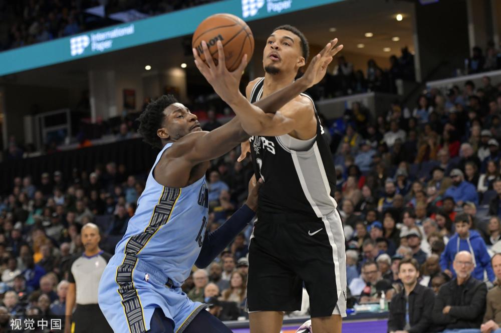 以往的案例 以往的案例