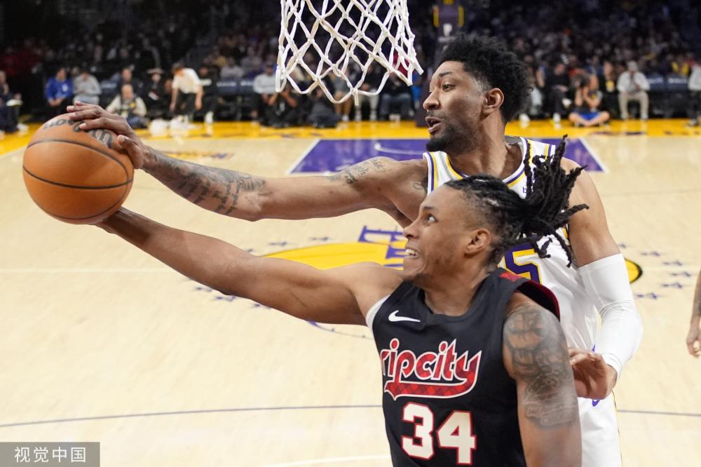 升其年薪 升其年薪