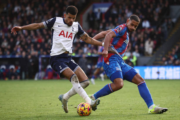 对弗拉泰西 对弗拉泰西