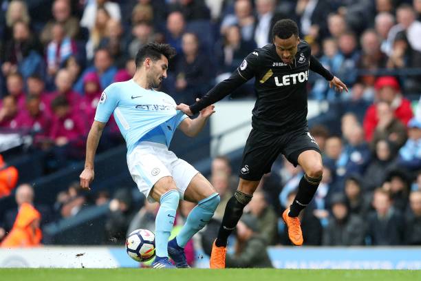 细规划和策 细规划和策