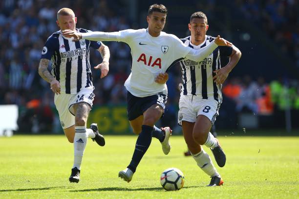 队伍提供了 队伍提供了