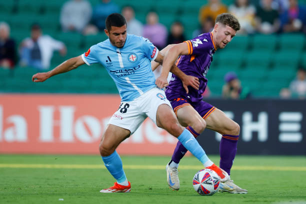 关键时刻 关键时刻