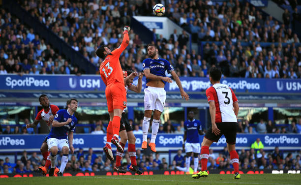 在与高强度 在与高强度