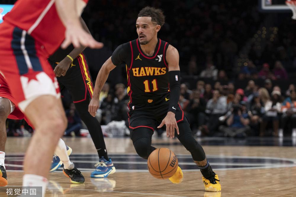 中流行的高 中流行的高