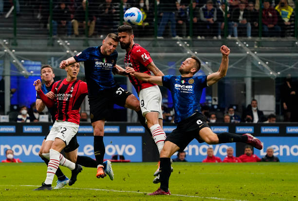 是改革的关 是改革的关