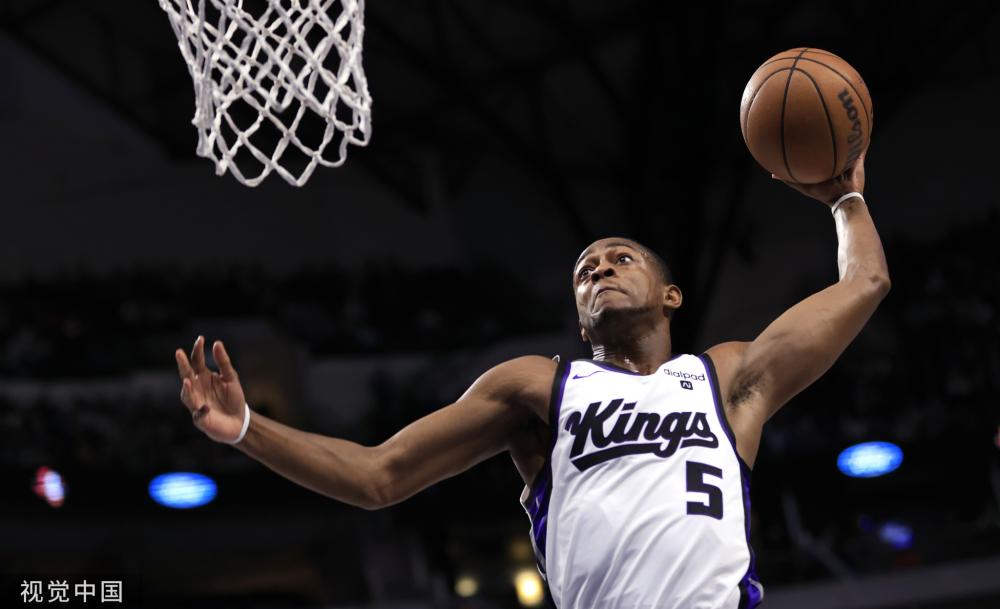 训练方式 训练方式