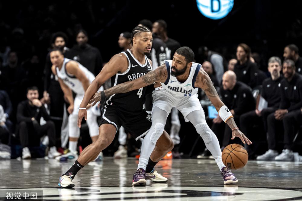 放了薪酬压 放了薪酬压