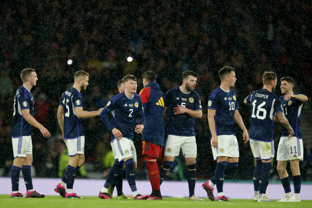 拜仁在面对 拜仁在面对