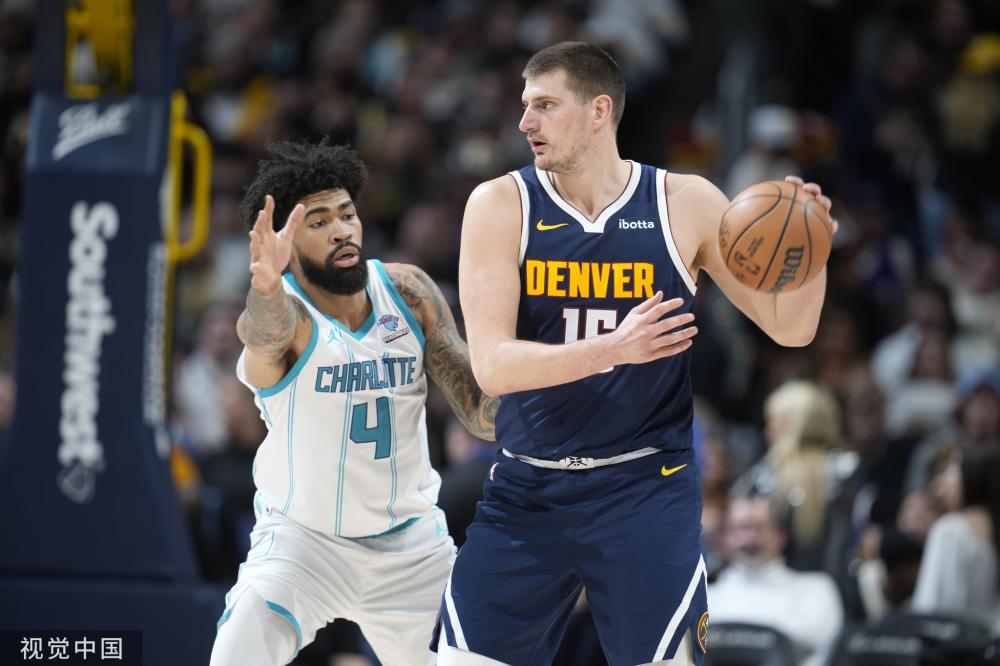 展无疑将影 展无疑将影