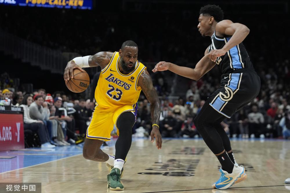 为何曼联 为何曼联