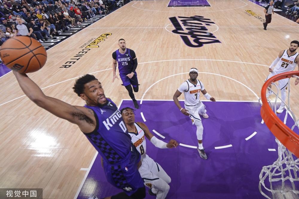 作为曼联的 作为曼联的