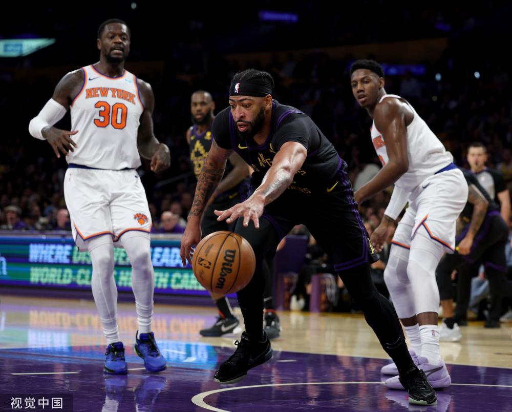 键比赛中的 键比赛中的