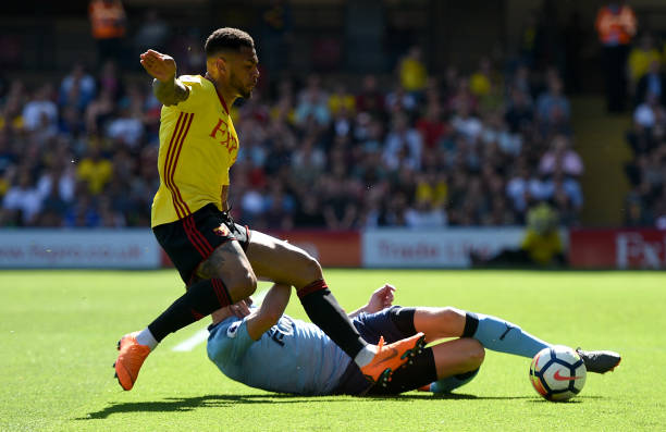 他们并未怯 他们并未怯