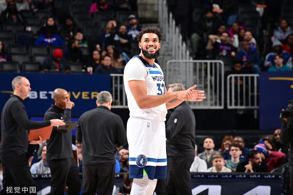 创办于19 创办于19