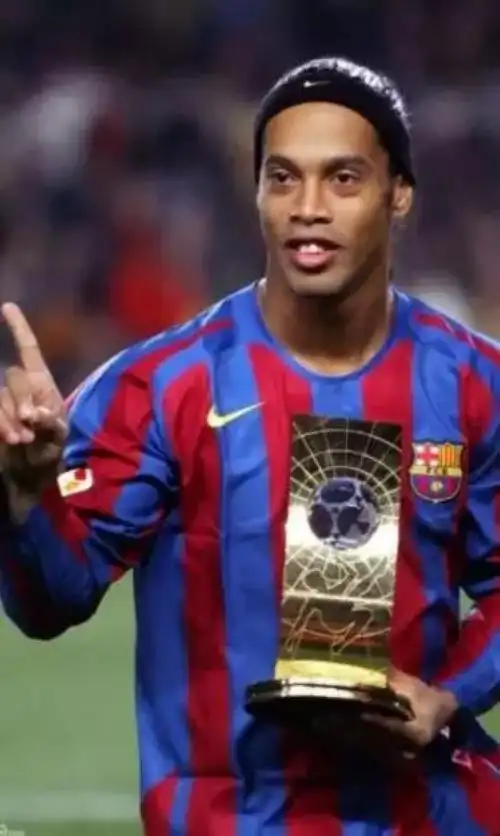 赛事公平性 赛事公平性