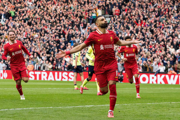 项赛事的球 项赛事的球