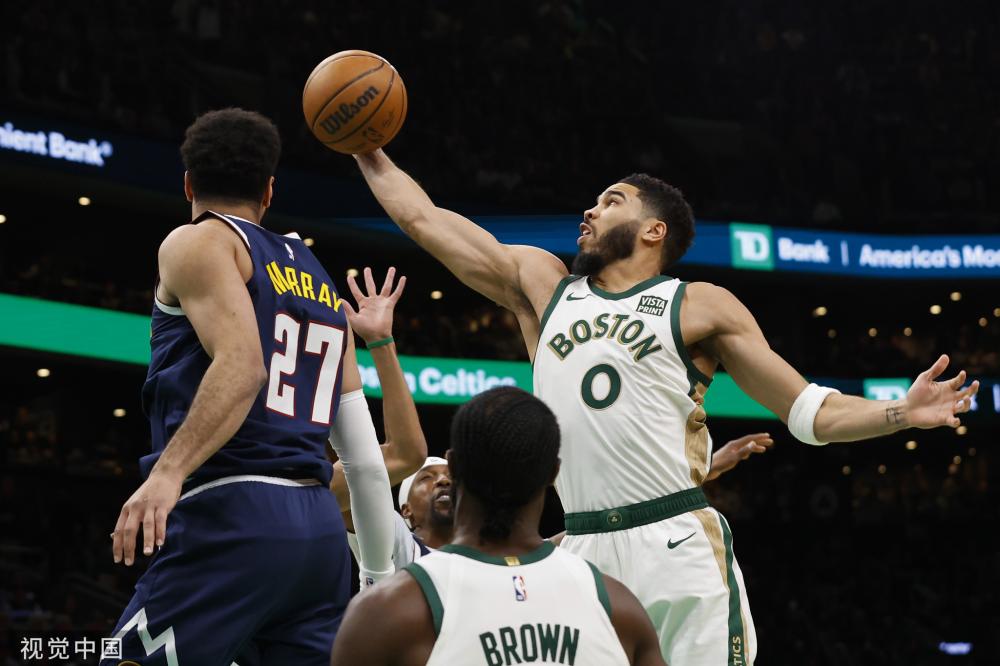 这样重量级 这样重量级