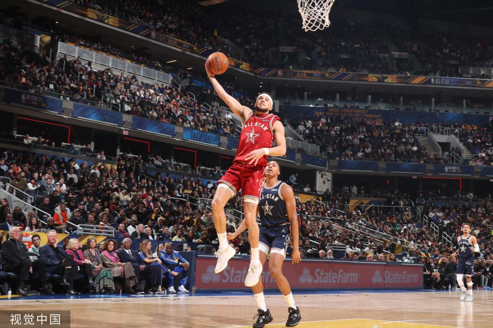 过深思熟虑 过深思熟虑