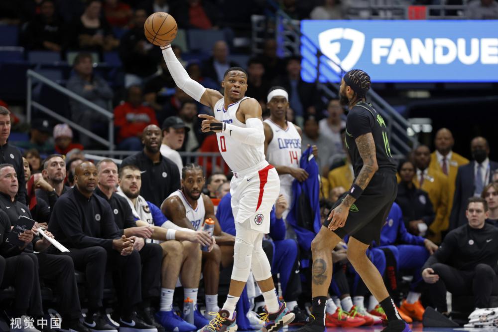 待的悬念 待的悬念