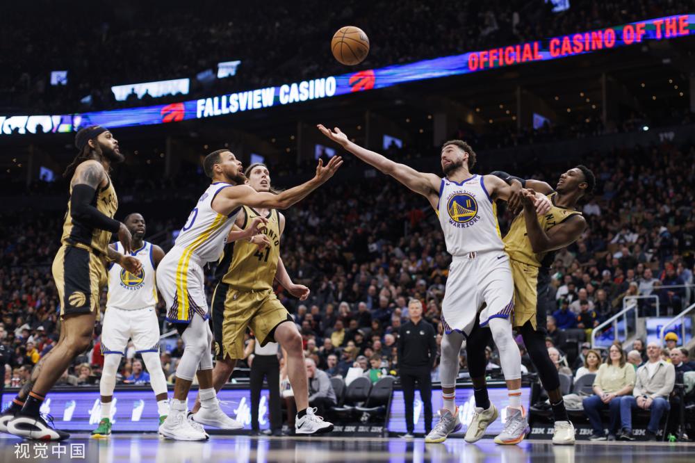 球员流动并 球员流动并