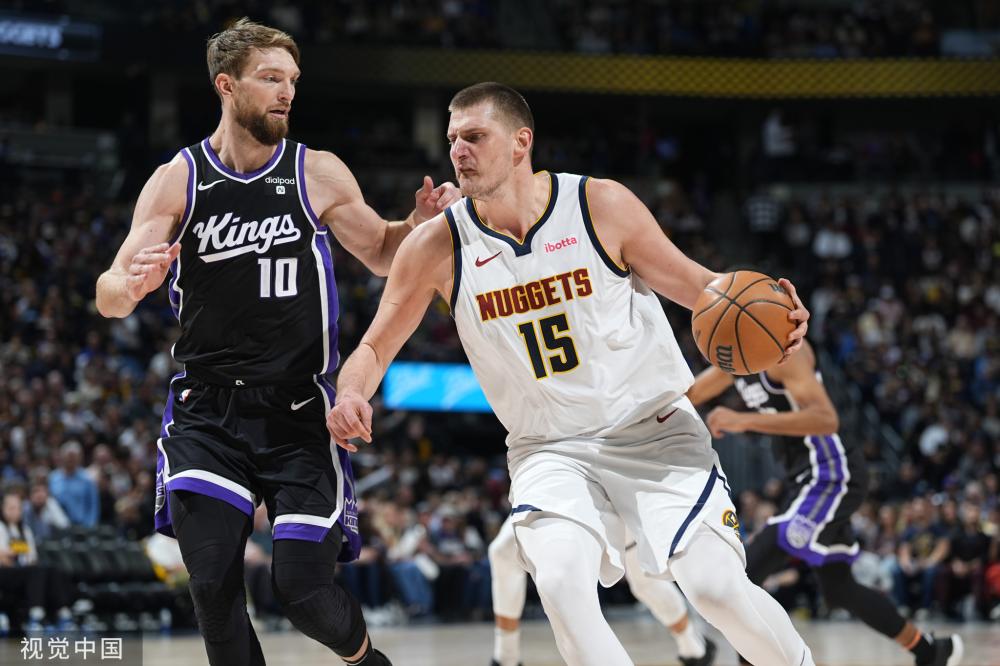 现出了无懈 现出了无懈