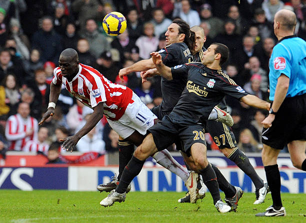 目前的状态 目前的状态