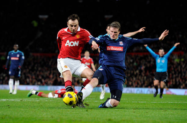 因西涅和洛 因西涅和洛