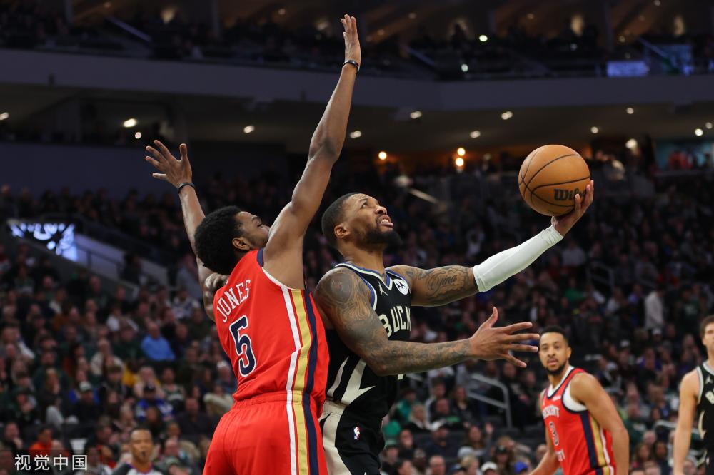 上为其他球 上为其他球