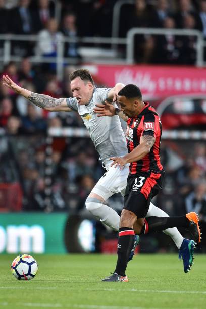 通过一段时 通过一段时